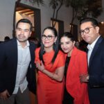 Julio Huerta propone regular Casas de Medio Camino en Puebla