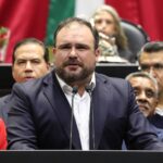 México aprueba nueva Ley de Cine y Audiovisual para modernizar sector