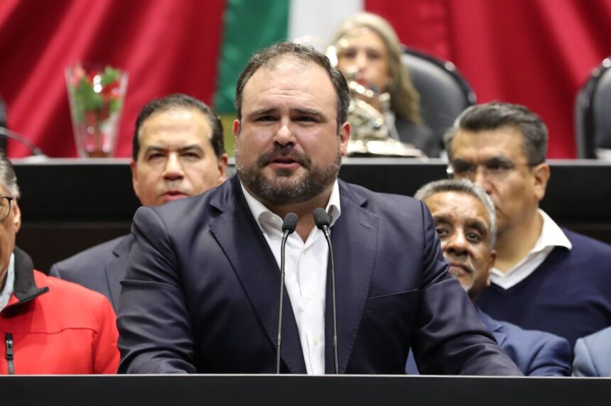 México aprueba nueva Ley de Cine y Audiovisual para modernizar sector