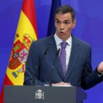 EE.UU. realiza ataques militares en el Caribe y preocupa el derecho internacional