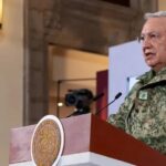 Muere “El Mencho” tras operativo militar en Jalisco: Sedena