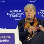 México destaca como líder en inversión extranjera y sustentabilidad