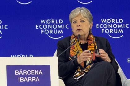 México destaca como líder en inversión extranjera y sustentabilidad