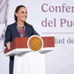 México aprueba jornada laboral máxima de 40 horas semanales