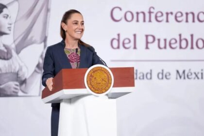 México aprueba jornada laboral máxima de 40 horas semanales