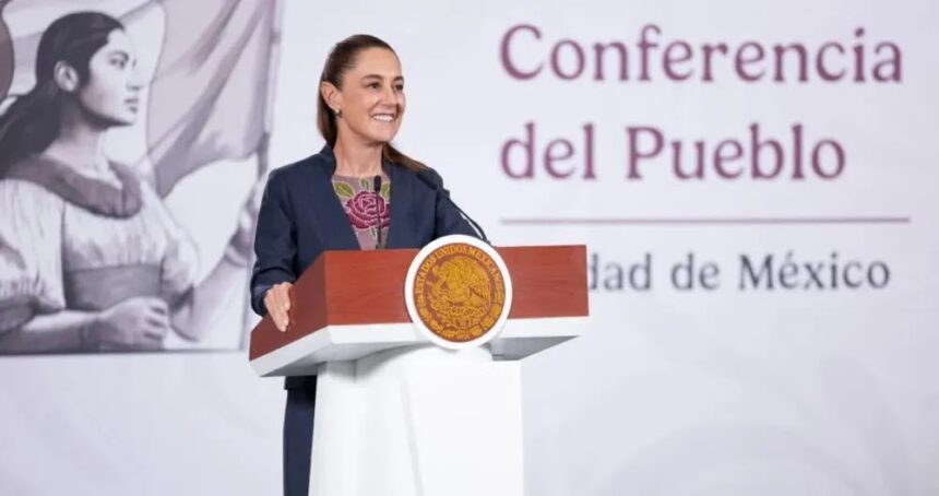 México aprueba jornada laboral máxima de 40 horas semanales