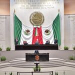 Veracruz: entrega de cuentas públicas municipales vence el 30 de abril