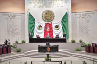 Veracruz: entrega de cuentas públicas municipales vence el 30 de abril