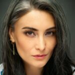 Luz Rincón presenta “Skincare del Alma” sobre bienestar emocional