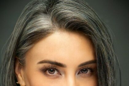 Luz Rincón presenta “Skincare del Alma” sobre bienestar emocional