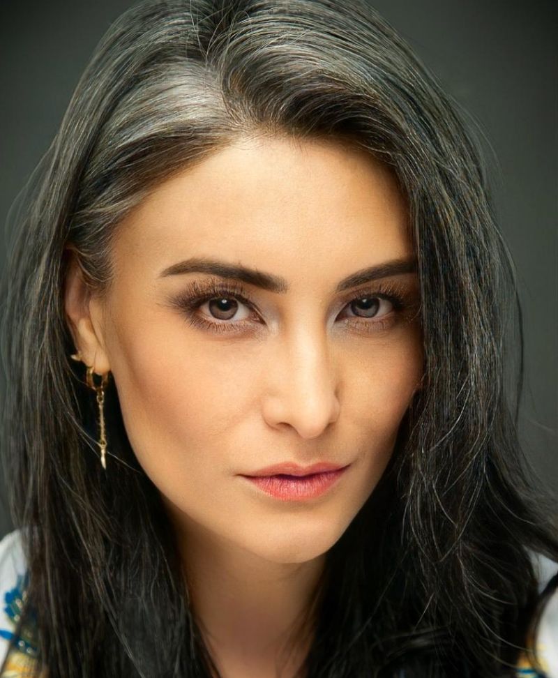 Luz Rincón presenta “Skincare del Alma” sobre bienestar emocional