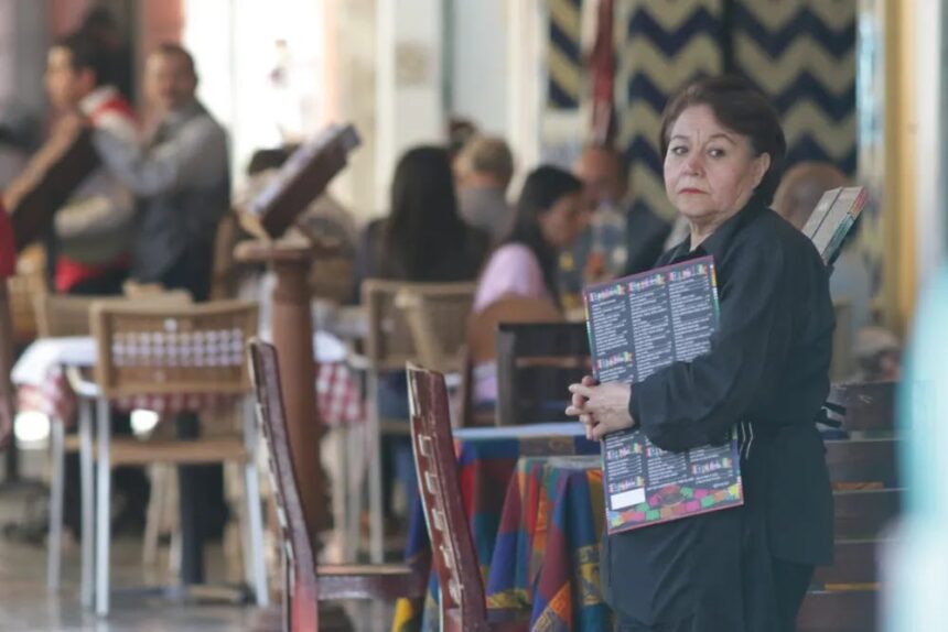 Resiliencia de mujeres poblanas destaca rumbo al Día de la Mujer