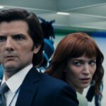 Muere “El Mencho”, líder del CJNG, en operativo militar en Jalisco