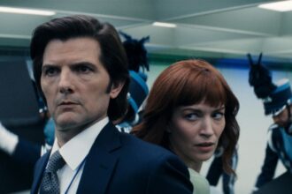 Muere “El Mencho”, líder del CJNG, en operativo militar en Jalisco