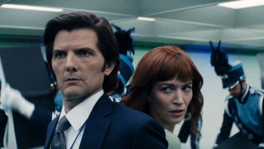 Muere “El Mencho”, líder del CJNG, en operativo militar en Jalisco