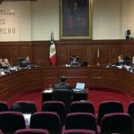 SCJN avala amparos por discriminación contra leyes electorales