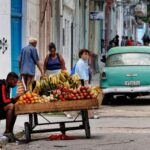 Trump advierte posible acción militar de EE UU sobre Cuba