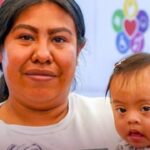 Último día para registrarse en pensión por discapacidad 2026