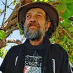 Veleros internacionales entregan ayuda humanitaria a Cuba