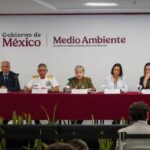 Confirman origen y responsables de derrame de hidrocarburos en Golfo