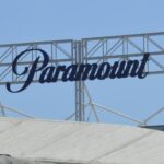 Paramount invertirá 30 mil mdd en contenido tras compra de Warner