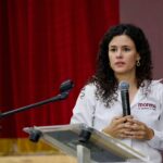 Morena instala 2,053 consejos municipales en todo México