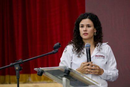 Morena instala 2,053 consejos municipales en todo México