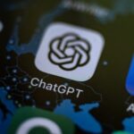 Gigantes de la IA aumentan lobby para influir en regulación global