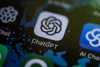 Gigantes de la IA aumentan lobby para influir en regulación global