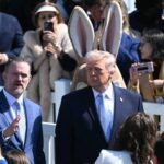 EEUU plantea renegociar T-MEC por separado con México y Canadá