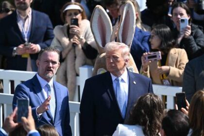 EEUU plantea renegociar T-MEC por separado con México y Canadá