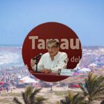 Turismo en Tamaulipas crece 14% y supera 2,150 mdp en derrama