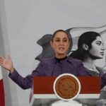 Chiapas construirá 20 mil viviendas nuevas con apoyo federal