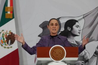 Chiapas construirá 20 mil viviendas nuevas con apoyo federal