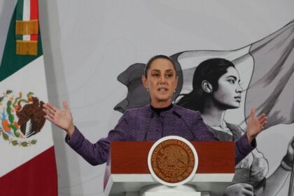 Chiapas construirá 20 mil viviendas nuevas con apoyo federal