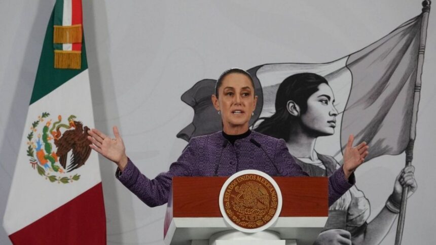 Chiapas construirá 20 mil viviendas nuevas con apoyo federal