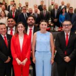 Baja California logra inversión histórica en infraestructura pública