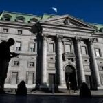 Concejal libertario de Luján en mora por créditos del Nación