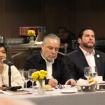 Programa federal de vivienda social se amplía en Tijuana