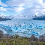 Argentina aprueba minería en glaciares andinos pese a críticas