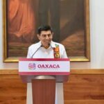 Oaxaca avanza en salud, vivienda y democracia con nuevos programas