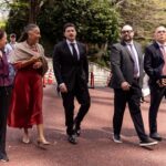 Nuevo León logra cifra récord en inversión extranjera desde Asia