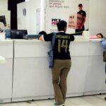 Reanudan envíos de paquetería México-EU con nuevas reglas