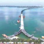 México invierte 315 mil millones en infraestructura carretera