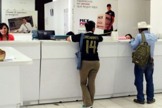 Reanudan envíos de paquetería México-EU con nuevas reglas