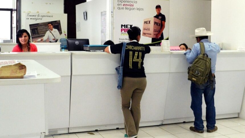 Reanudan envíos de paquetería México-EU con nuevas reglas
