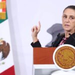 Sheinbaum recorta gasto público para sostener subsidio a gasolinas