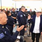 Percepción de seguridad mejora en Sonora durante 2026: Inegi