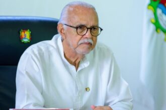 Nayarit mantiene normalidad tras detención de "El Jardinero"