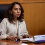 IECM abre registro para voto electrónico en CDMX hasta el 15 de abril